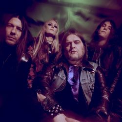 Stoner Metal