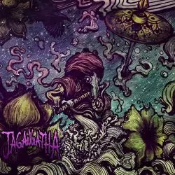 Stoner-Rock