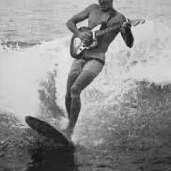 Surf