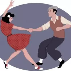 Swing