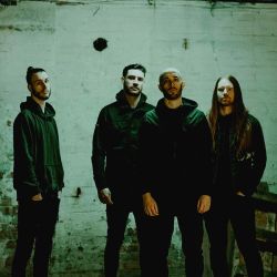 Sylosis