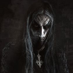 Symphonic Black Metal