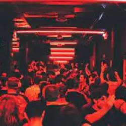 Tech House