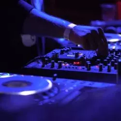 Techno