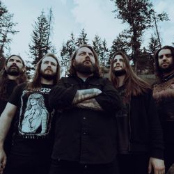 The Black Dahlia Murder