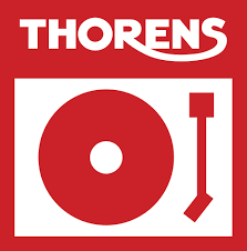 Thorens
