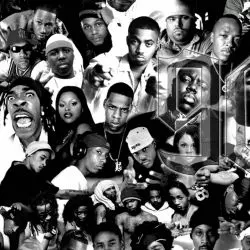 Thug Rap