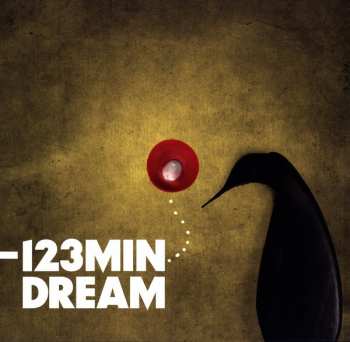 LP -123 min.: Dream