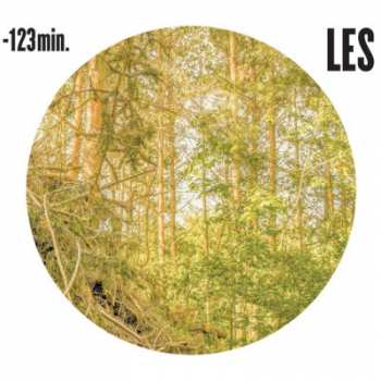 LP -123 min.: LES