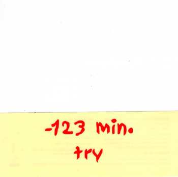 Album -123 min.: Try