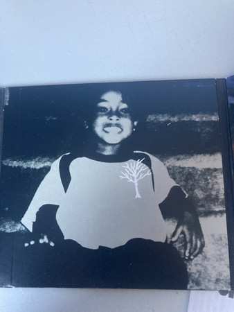 2CD Xxxtentacion: ? DLX