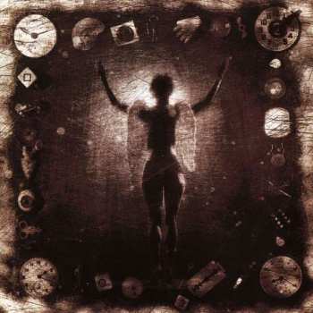 Album Ministry: ΚΕΦΑΛΗΞΘ