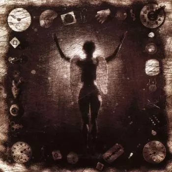 Ministry: ΚΕΦΑΛΗΞΘ