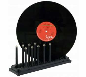 Audiotechnika Analogis Wash N Play 2
