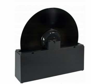 Audiotechnika Analogis Wash N Play 2