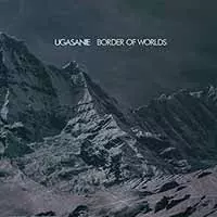 Border Of Worlds