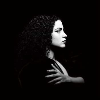 Album نيسم جلال: Ensen