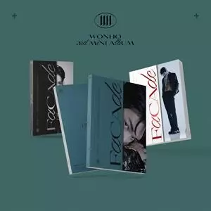 원호: Facade