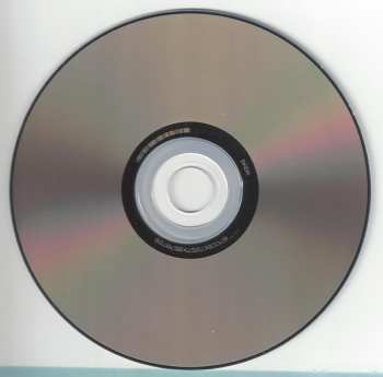 CD نيسم جلال: Symphony No. 3 • Leyla and Mejnun • Don Quixote