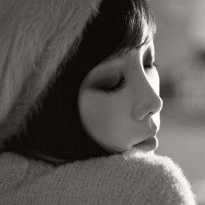 Album 태연: What Do I Call You - The 4th Mini Album