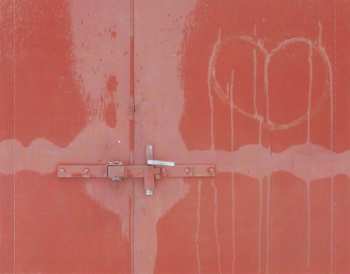 CD Tři Sestry: ... Z Garáže