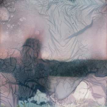 Album (0): SkamHan 