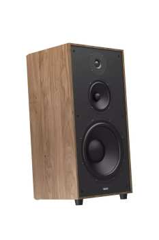 Audiotechnika Indiana Line UTAH 5 Dub Světlý