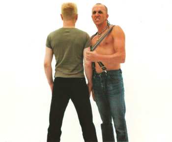 CD 0609: Pár Čísel