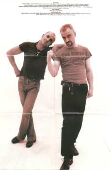 CD 0609: Pár Čísel