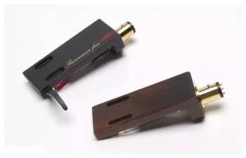 Audiotechnika Ortofon Lh-9000