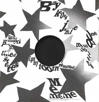 LP 100 Gecs: 10000 Gecs