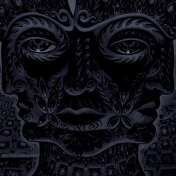 Album Tool: 10,000 Days