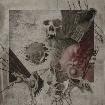 Album 1000Dead: 1000Dead