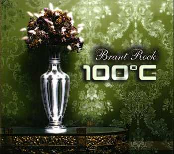 2CD 100°C: Brant Rock  LTD