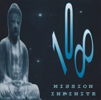 108: Mission Infinite