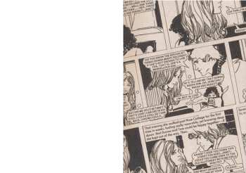 4CD 10cc: Before, During, After - The Story Of 10cc LTD