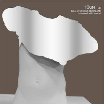 Album 10cm: 1.0