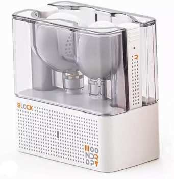 Audiotechnika MOONDROP BLOCK