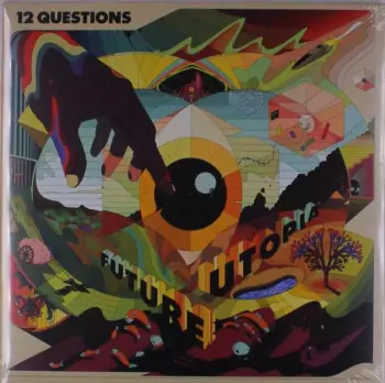 12 Questions