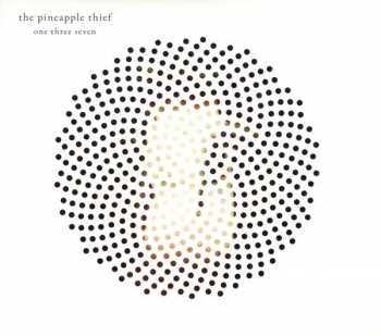 Album The Pineapple Thief: 137