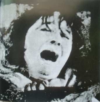 LP 13th Chime: The Singles: 1981-1983