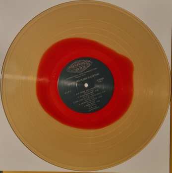 2LP 13th Floor Elevators: Easter Everywhere LTD | CLR