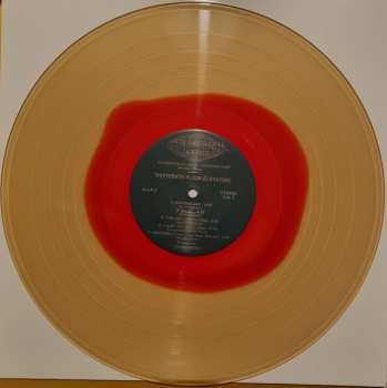 2LP 13th Floor Elevators: Easter Everywhere LTD | CLR
