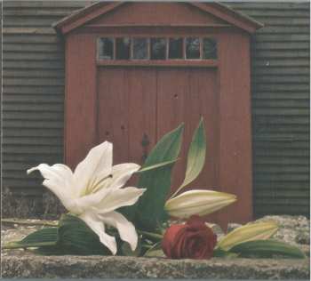 CD 1476: Edgar Allan Poe: A Life Of Hope & Despair