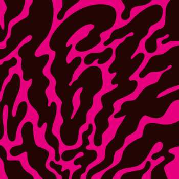 Album 16-17: Phantom Limb