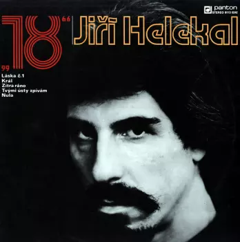 "18"