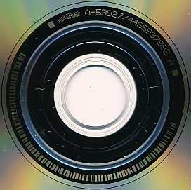 CD 1910 Fruitgum Company: The Best Of The 1910 Fruitgum Company: Simon Says