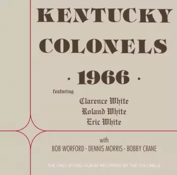 1965-1966