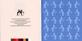 8CD/Dobozkészlet Fleetwood Mac: 1969 To 1974