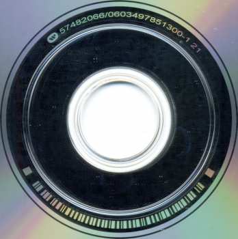 8CD/Dobozkészlet Fleetwood Mac: 1969 To 1974